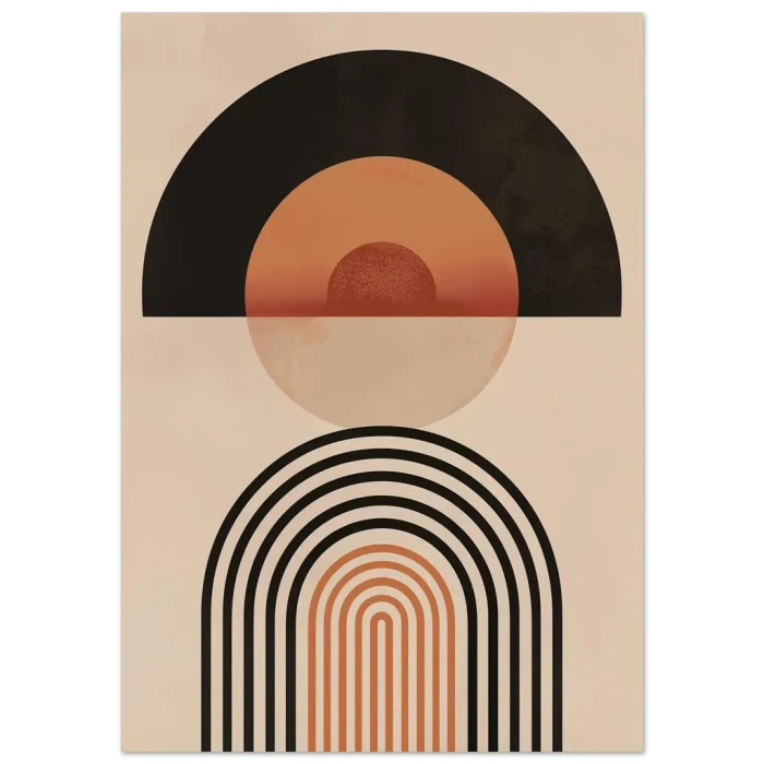 f0d07752-81e2-4c48-a0e9-221ceb850288