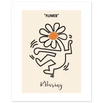 f0d0b6a4-4d26-4f58-8afd-b7431f7e9ec9