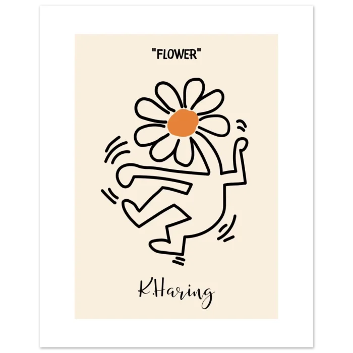 f0d0b6a4-4d26-4f58-8afd-b7431f7e9ec9