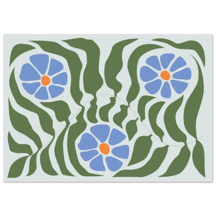 f0dccd1d-2237-46a2-bca9-8010760b4345