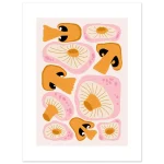 f0df56d8-2c75-478b-b72d-b596d506e885