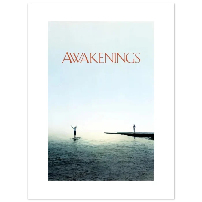 f0e31fb8-c8d9-4640-8fd1-b5c03d930ccd