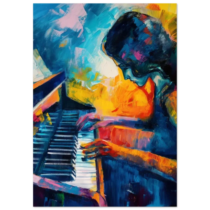 f0e38817-4182-4351-8c57-543fef970064