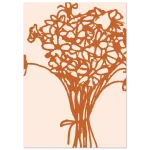 f0e4592b-6eb0-4656-b0de-6754f9cf1b75