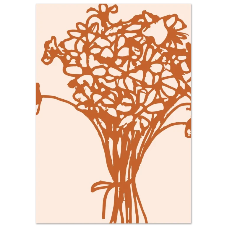 f0e4592b-6eb0-4656-b0de-6754f9cf1b75