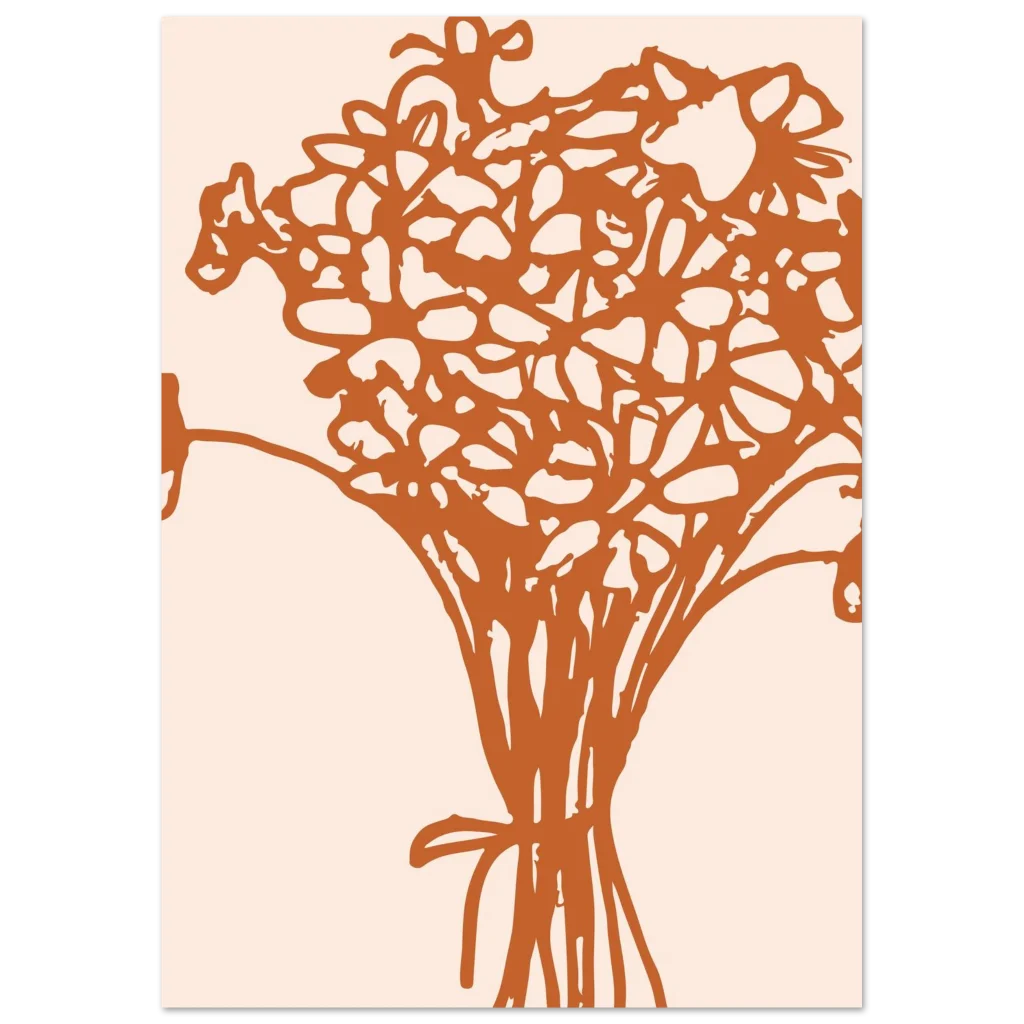 f0e4592b-6eb0-4656-b0de-6754f9cf1b75