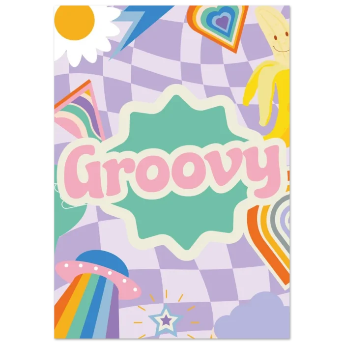 f0e4de14-fecf-4f8b-968b-9dbba6121f01