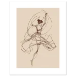 f0e5e25e-ffc1-4c10-b129-a5df157fe121