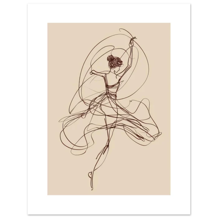 f0e5e25e-ffc1-4c10-b129-a5df157fe121