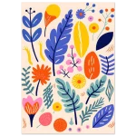 f0e91434-c444-4500-bc33-fa8711ba406e