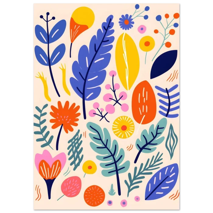 f0e91434-c444-4500-bc33-fa8711ba406e