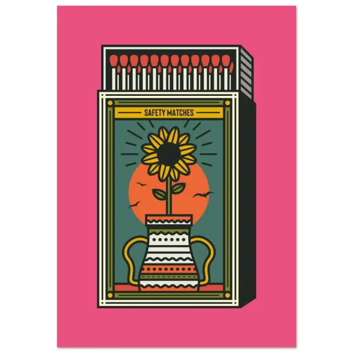 f0ed97db-84b1-4297-8951-15ec52ae338d