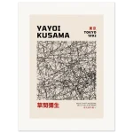 f0ee5670-5129-4c38-af90-74cb21aaceb7