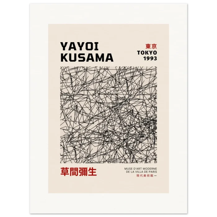 f0ee5670-5129-4c38-af90-74cb21aaceb7