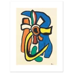 f0eefb99-7bb9-4133-89f4-a74cca5fc844