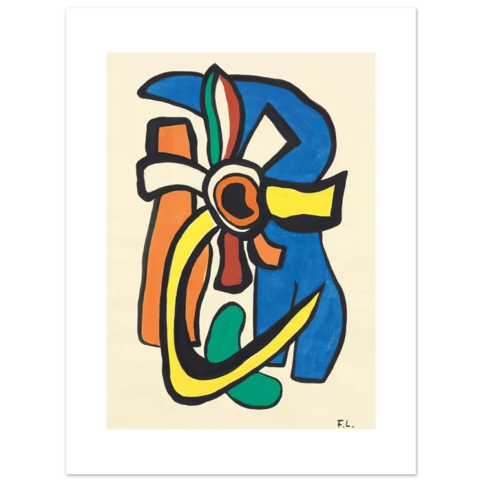 f0eefb99-7bb9-4133-89f4-a74cca5fc844