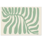 f0f2a8e2-e80a-44c8-a1c0-e22f6427a6af