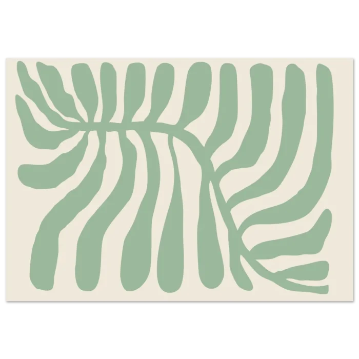 f0f2a8e2-e80a-44c8-a1c0-e22f6427a6af