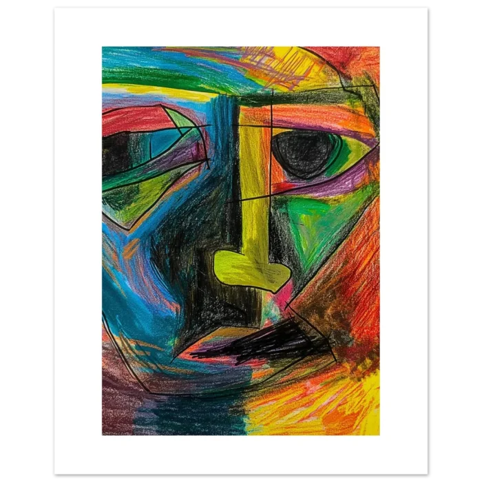 f0f43dbc-91cf-4649-9ac3-5bcfbf3917f5