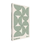 f0f4602e-925d-4d88-8916-e78b4da0dd11