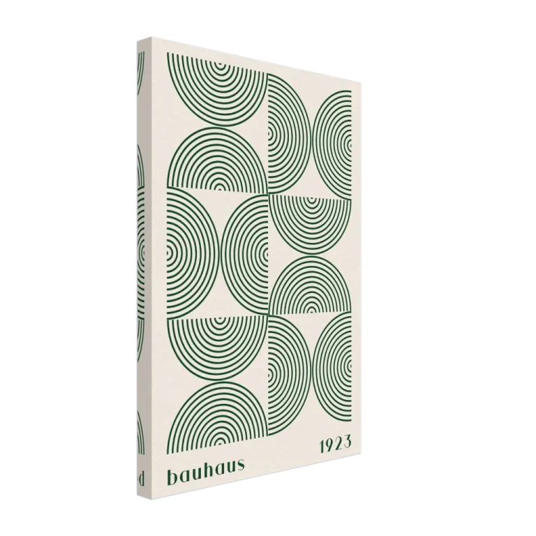 f0f4602e-925d-4d88-8916-e78b4da0dd11