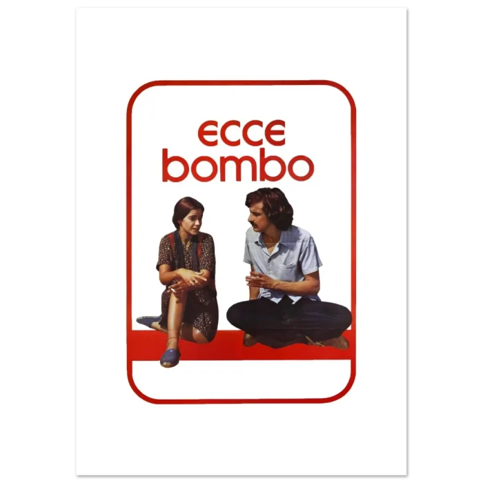 f0f56ccb-7cbb-4b48-9e5a-fcc3675f935e