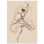 f0fb51d8-9ebc-476a-9bdc-07d795146485