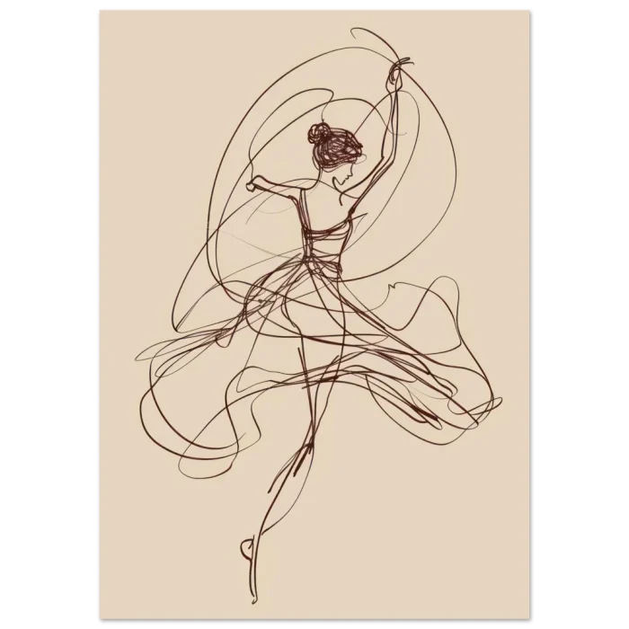 f0fb51d8-9ebc-476a-9bdc-07d795146485