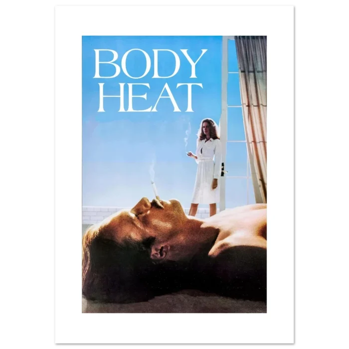 f1033b7c-1587-4302-8741-511ad8fc9268