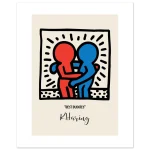 f10c1baa-5d30-4e27-ad76-1188d46a3123