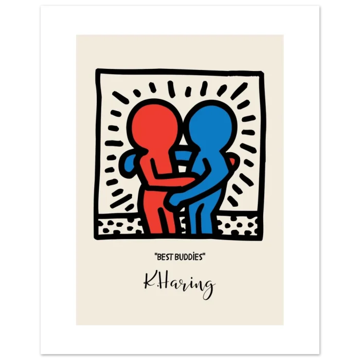 f10c1baa-5d30-4e27-ad76-1188d46a3123