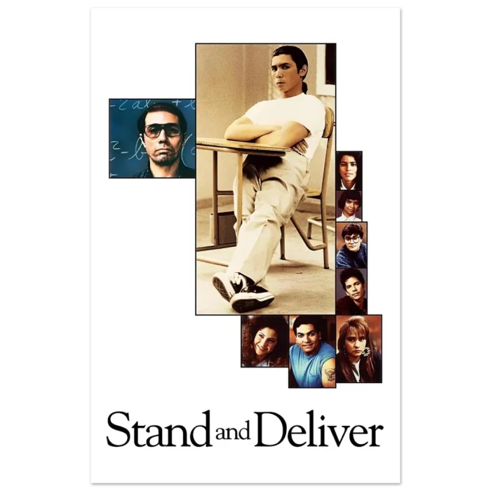 f10c4d26-aa49-4a82-8f0b-9bc395de110d