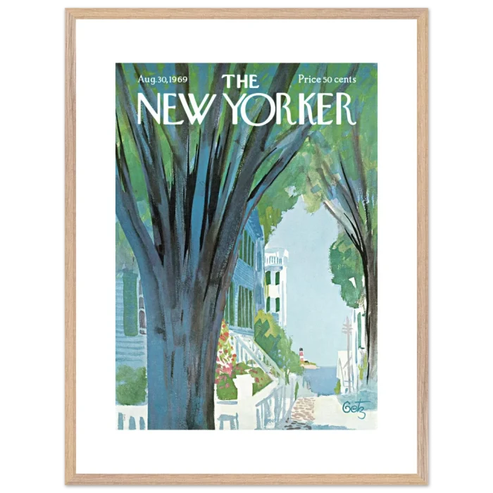 f10c6852-c171-4369-bb40-d1123f0faf2c