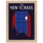 f10de5f0-3ed5-400d-8c2f-612e5551bc80