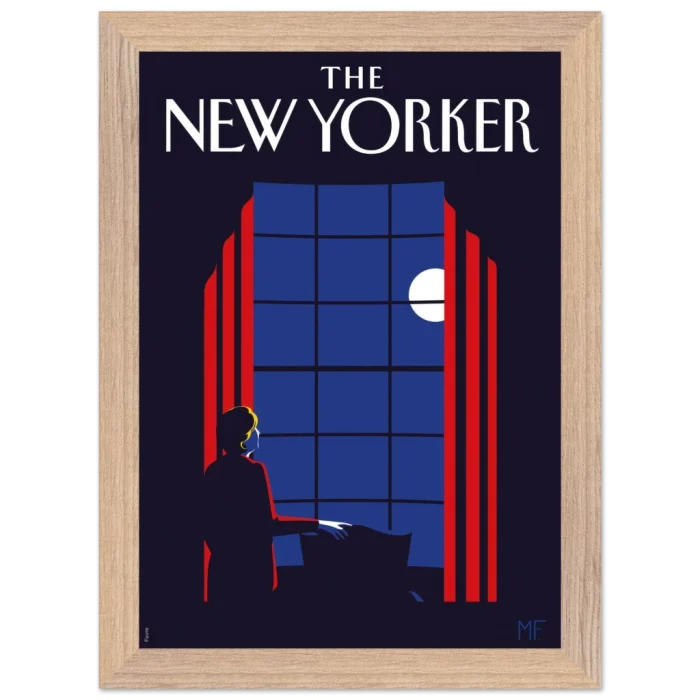 f10de5f0-3ed5-400d-8c2f-612e5551bc80