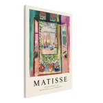 f10ef2a1-5eff-48d7-8ac4-2960cfd0de73