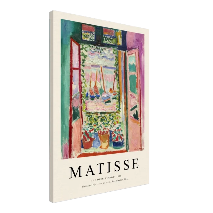 f10ef2a1-5eff-48d7-8ac4-2960cfd0de73