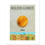 f10f648d-ad54-450c-9af3-b3c87be1f470