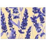 f11569f6-2e25-44d0-bcf9-96c949af7157