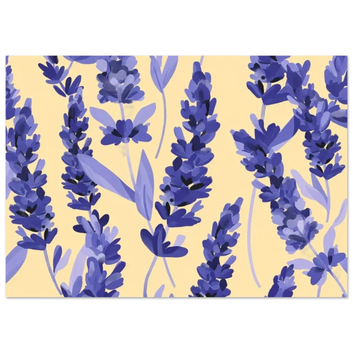 f11569f6-2e25-44d0-bcf9-96c949af7157