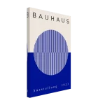 f1181b42-9e7d-42ec-b2a3-ab4794ac2e27