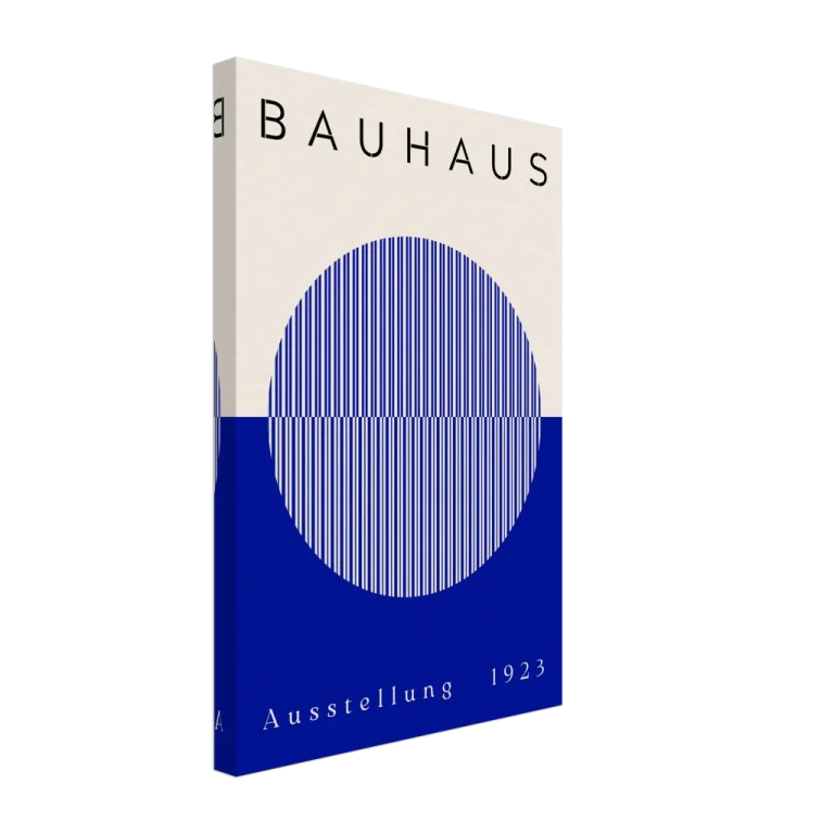 f1181b42-9e7d-42ec-b2a3-ab4794ac2e27