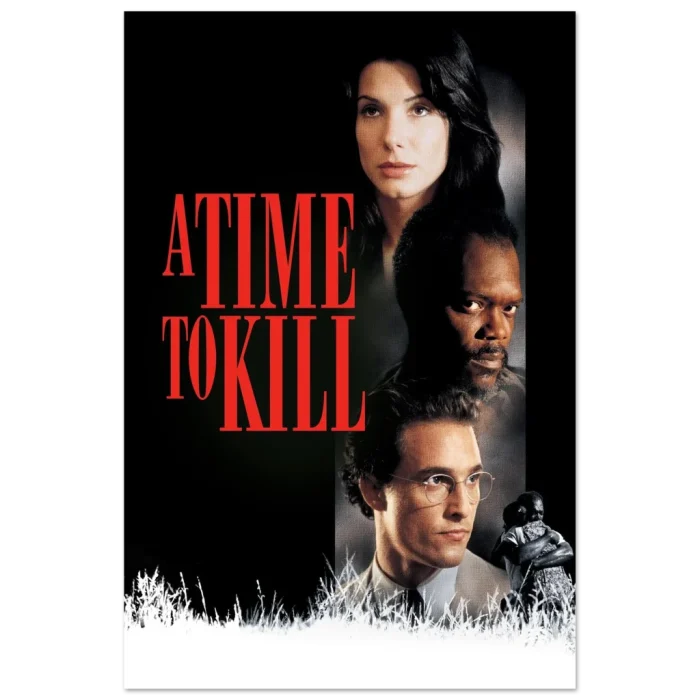 f11f3635-9b7b-4438-b298-56eba57d0c30