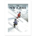 f11f4509-2fcf-4b04-809f-3501b42cc6c0