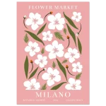 f12336e3-8ed6-44d4-b7ec-03093732c0cb