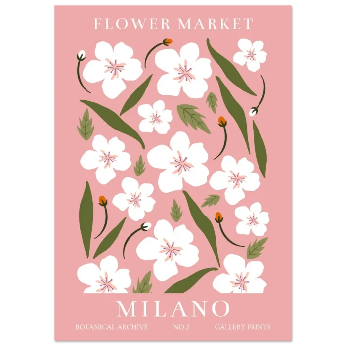 f12336e3-8ed6-44d4-b7ec-03093732c0cb