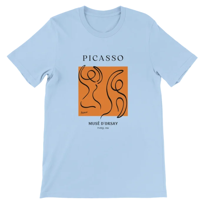 f12accef-2f4c-439f-9a11-e46d01d49afe