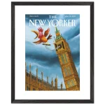 f12b1f49-95ab-4a44-b960-74413218bad8