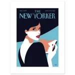 f12cfc92-d13a-4d9e-939b-a76e28372246