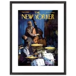 f12f0da3-d58c-4381-825e-3d74e40d1243